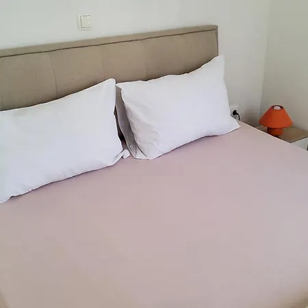 Holidays 14 * 스플리트