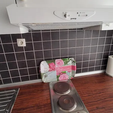 아파트 Holidays 14 *